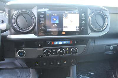 2016 Toyota Tacoma TRD   - Photo 27 - Sacramento, CA 95825