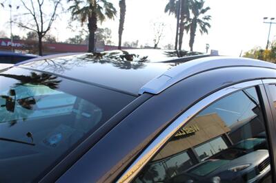 2014 Honda CR-V EX-L - Photo 12 - Sacramento, CA 95825