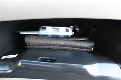 2014 Honda CR-V EX-L - Photo 27 - Sacramento, CA 95825