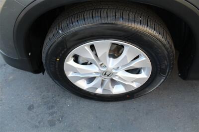 2014 Honda CR-V EX-L - Photo 11 - Sacramento, CA 95825