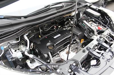 2016 Honda CR-V EX-L - Photo 37 - Sacramento, CA 95825