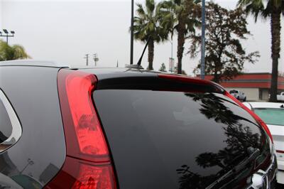2016 Honda CR-V EX-L - Photo 16 - Sacramento, CA 95825