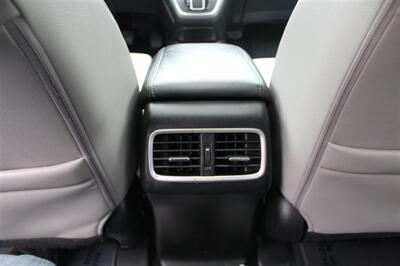 2016 Honda CR-V EX-L - Photo 26 - Sacramento, CA 95825