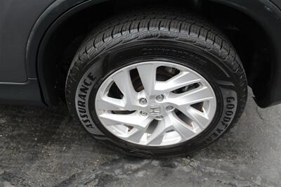 2016 Honda CR-V EX-L - Photo 13 - Sacramento, CA 95825