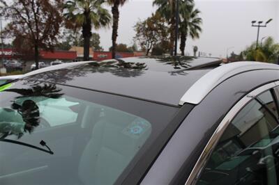 2016 Honda CR-V EX-L - Photo 12 - Sacramento, CA 95825