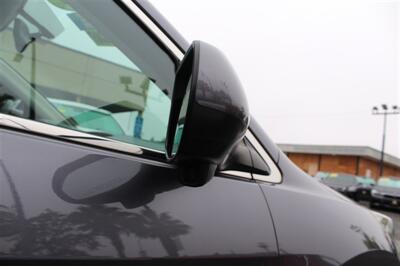 2016 Honda CR-V EX-L - Photo 17 - Sacramento, CA 95825