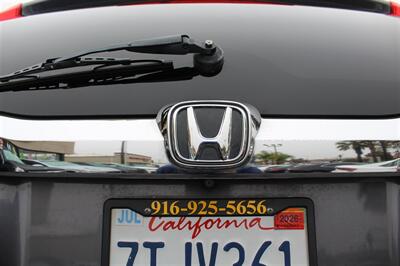 2016 Honda CR-V EX-L - Photo 15 - Sacramento, CA 95825