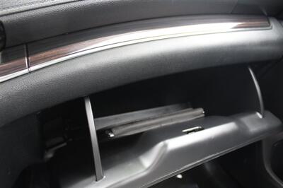 2016 Honda CR-V EX-L - Photo 33 - Sacramento, CA 95825