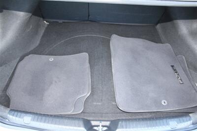 2016 Kia Forte LX   - Photo 12 - Sacramento, CA 95825