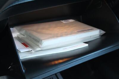 2016 Kia Forte LX   - Photo 30 - Sacramento, CA 95825