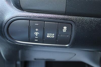 2016 Kia Forte LX   - Photo 28 - Sacramento, CA 95825