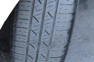 2016 Kia Forte LX   - Photo 15 - Sacramento, CA 95825