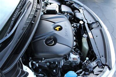 2016 Kia Forte LX   - Photo 32 - Sacramento, CA 95825