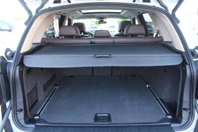 2016 BMW X5 xDrive35i   - Photo 36 - Sacramento, CA 95825