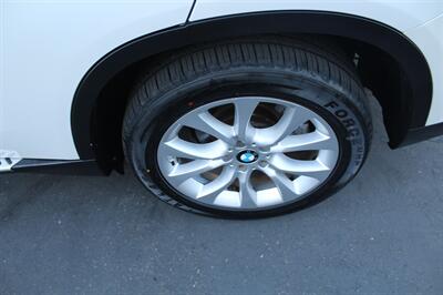 2016 BMW X5 xDrive35i   - Photo 15 - Sacramento, CA 95825
