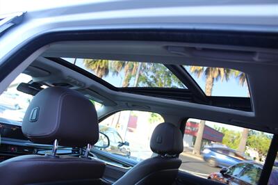 2016 BMW X5 xDrive35i   - Photo 30 - Sacramento, CA 95825