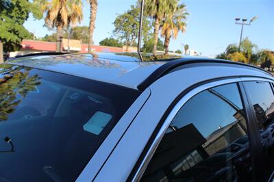 2016 BMW X5 xDrive35i   - Photo 14 - Sacramento, CA 95825