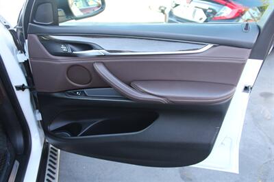 2016 BMW X5 xDrive35i   - Photo 22 - Sacramento, CA 95825