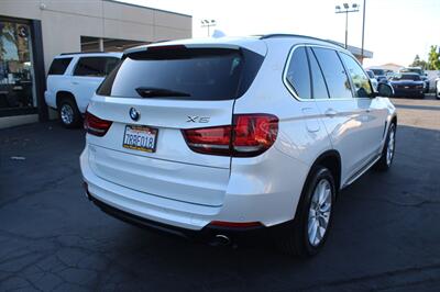 2016 BMW X5 xDrive35i   - Photo 7 - Sacramento, CA 95825