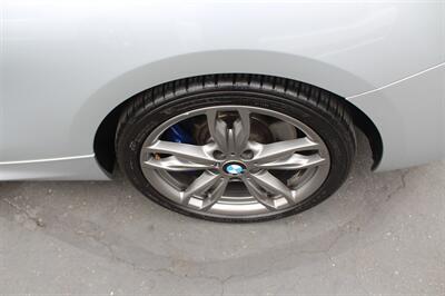 2016 BMW 2 Series M235i   - Photo 14 - Sacramento, CA 95825