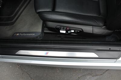 2016 BMW 2 Series M235i   - Photo 21 - Sacramento, CA 95825