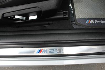 2016 BMW 2 Series M235i   - Photo 26 - Sacramento, CA 95825