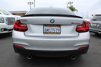 2016 BMW 2 Series M235i   - Photo 15 - Sacramento, CA 95825