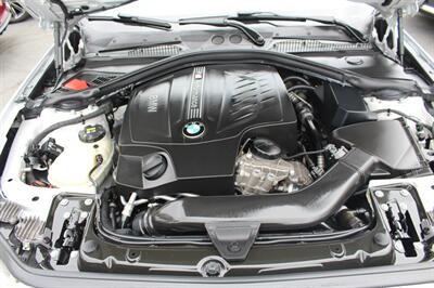 2016 BMW 2 Series M235i   - Photo 29 - Sacramento, CA 95825