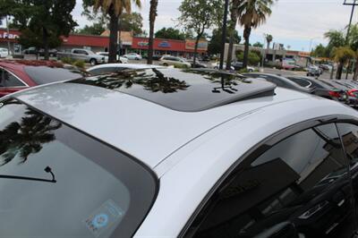 2016 BMW 2 Series M235i   - Photo 13 - Sacramento, CA 95825