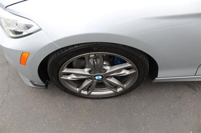 2016 BMW 2 Series M235i   - Photo 11 - Sacramento, CA 95825