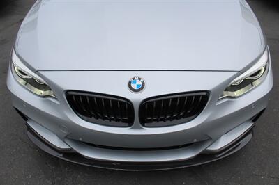 2016 BMW 2 Series M235i   - Photo 9 - Sacramento, CA 95825