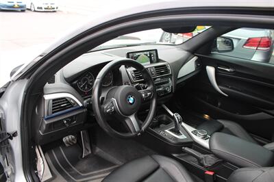 2016 BMW 2 Series M235i   - Photo 19 - Sacramento, CA 95825