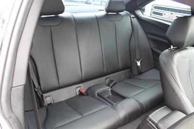 2016 BMW 2 Series M235i   - Photo 25 - Sacramento, CA 95825
