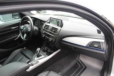 2016 BMW 2 Series M235i   - Photo 23 - Sacramento, CA 95825