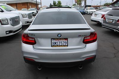2016 BMW 2 Series M235i   - Photo 6 - Sacramento, CA 95825
