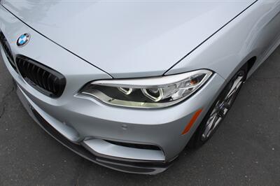2016 BMW 2 Series M235i   - Photo 10 - Sacramento, CA 95825