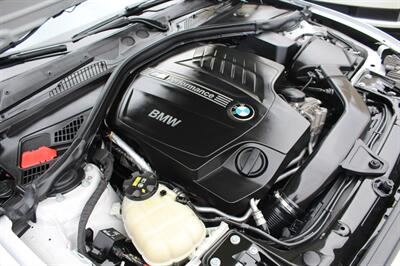 2016 BMW 2 Series M235i   - Photo 30 - Sacramento, CA 95825