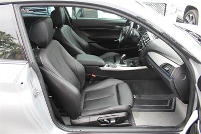 2016 BMW 2 Series M235i   - Photo 24 - Sacramento, CA 95825