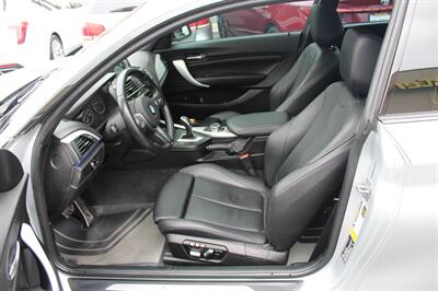 2016 BMW 2 Series M235i   - Photo 20 - Sacramento, CA 95825