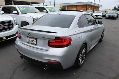 2016 BMW 2 Series M235i   - Photo 7 - Sacramento, CA 95825