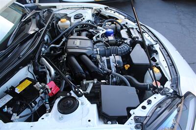 2023 Toyota GR86 - Photo 27 - Sacramento, CA 95825
