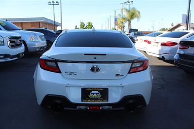 2023 Toyota GR86 - Photo 6 - Sacramento, CA 95825