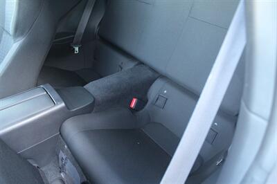2023 Toyota GR86 - Photo 15 - Sacramento, CA 95825