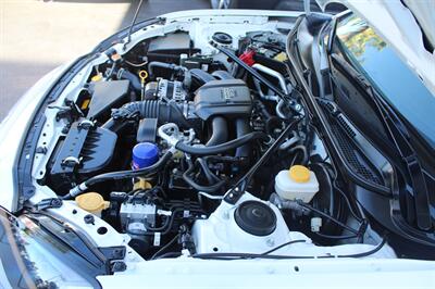 2023 Toyota GR86 - Photo 26 - Sacramento, CA 95825