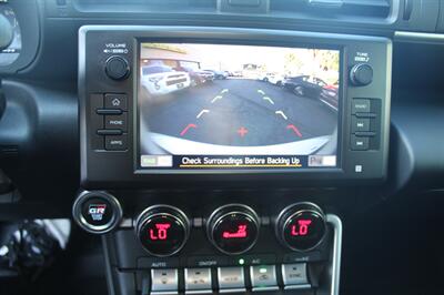 2023 Toyota GR86 - Photo 23 - Sacramento, CA 95825