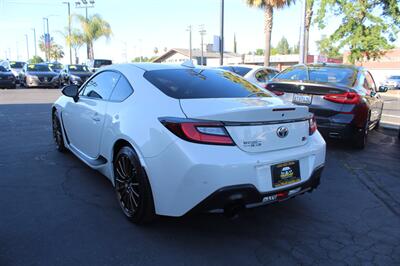 2023 Toyota GR86 - Photo 5 - Sacramento, CA 95825
