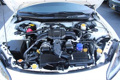 2023 Toyota GR86 - Photo 25 - Sacramento, CA 95825