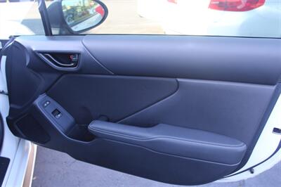 2023 Toyota GR86 - Photo 17 - Sacramento, CA 95825