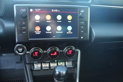 2023 Toyota GR86 - Photo 22 - Sacramento, CA 95825