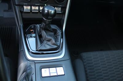 2023 Toyota GR86 - Photo 21 - Sacramento, CA 95825